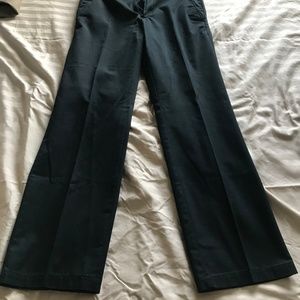 Banana Republic Chino Pants